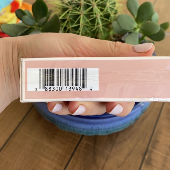 ‼️SOLD‼️NEW Eternity by Calvin Klein is a signature scent for women. - Picture 5 of 5